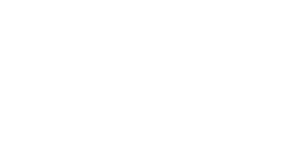 5LL Coaching Academy